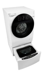 Стиральная машина LG FH-4G1JCH2N/FH-8G1MINI2