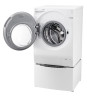 Стиральная машина LG FH-4G1JCH2N/FH-8G1MINI2