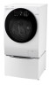 Стиральная машина LG FH-4G1JCH2N/FH-8G1MINI2