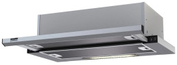 Встраиваемая вытяжка Kronasteel Kamilla Slim 1M 600 Ivory