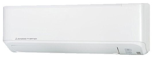 Сплит-система Mitsubishi Heavy Industries SRK20ZSPR-S / SRC20ZSPR-S
