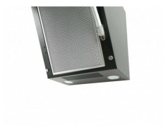 Кухонная вытяжка Ciarko Bella SCG 60 BK