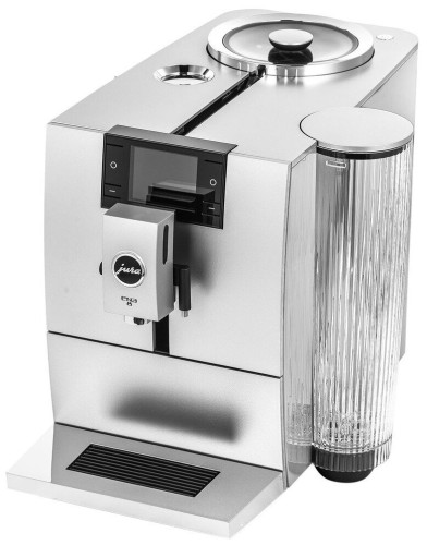 Кофемашина Jura ENA 8 15222