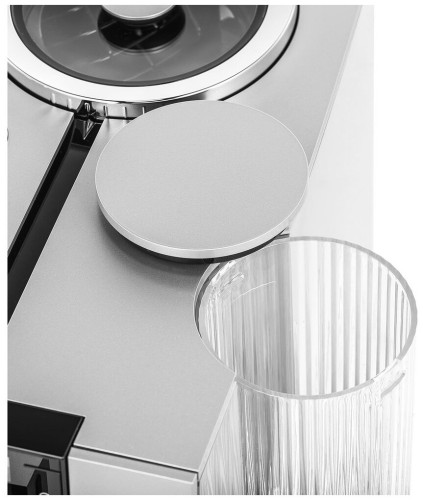 Кофемашина Jura ENA 8 15222