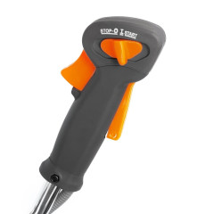 Триммер бензиновый Daewoo DABC 4PRO