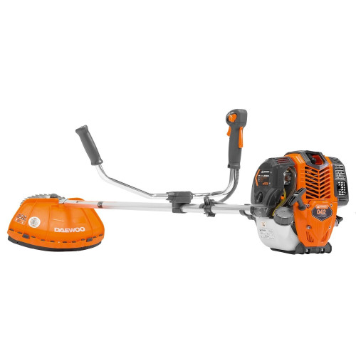 Триммер бензиновый Daewoo DABC 4PRO