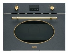 Встраиваемая микроволновая печь Franke FMW 380 CL G GF