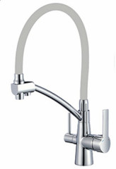 Смеситель для кухни Viko V-5524