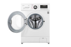 Стиральная машина LG F1096SDS3