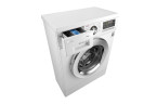 Стиральная машина LG F1096SDS3