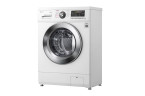 Стиральная машина LG F1096SDS3