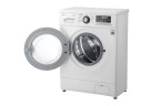 Стиральная машина LG F1096SDS3