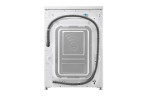 Стиральная машина LG F1096SDS3