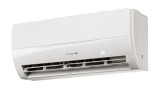 Сплит-система Energolux SAS09Z4-AI/SAU09Z4-AI