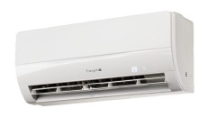 Сплит-система Energolux SAS09Z4-AI/SAU09Z4-AI