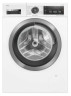 Стиральная машина Bosch WAXH2KLOSN