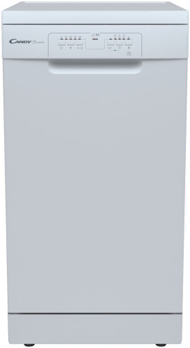 Посудомоечная машина Candy Brava CDPH 2L952X 08
