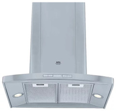 Кухонная вытяжка AEG DK 9660