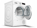 Сушильная машина Bosch WTM83261OE