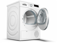 Сушильная машина Bosch WTM83261OE