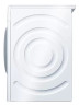 Сушильная машина Bosch WTM83261OE