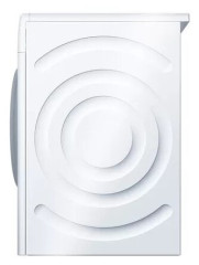 Сушильная машина Bosch WTM83261OE