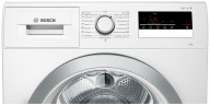 Сушильная машина Bosch WTM83261OE