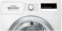 Сушильная машина Bosch WTM83261OE