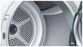 Сушильная машина Bosch WTM83261OE