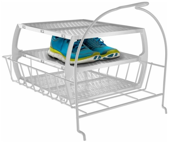 Сушильная машина Bosch WTM83261OE