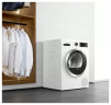 Сушильная машина Bosch WTM83261OE