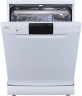 Посудомоечная машина Midea MFD60S370Wi white
