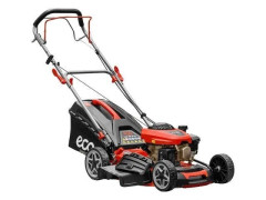 Газонокосилка бензиновая ECO LG-634 (EC1506-2)