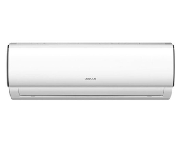 Сплит-система Cherbrooke CSA-18HRN1/COX-18HN1