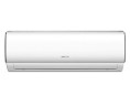 Сплит-система Cherbrooke CSA-18HRN1/COX-18HN1