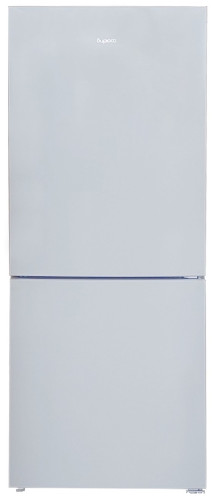 Холодильник Бирюса 6041