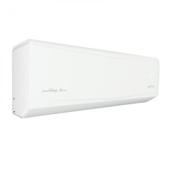 Сплит-система Royal RCI-GR28HN