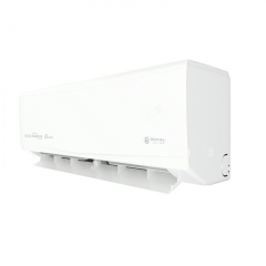 Сплит-система Royal RCI-GR28HN