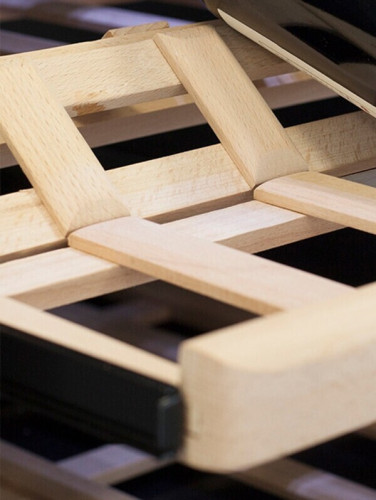 Встраиваемый винный шкаф Dunavox DAU-32.81DSS