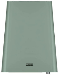 Кухонная вытяжка Franke FSMD 508 GN 335.0530.200