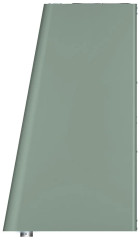 Кухонная вытяжка Franke FSMD 508 GN 335.0530.200