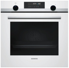 Электрический духовой шкаф Siemens HB 578G6W0R