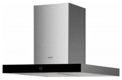 Подвесная вытяжка Cata B6 T700 XGBK