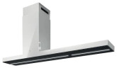 Кухонная вытяжка Elica Haiku Island WH/A/180