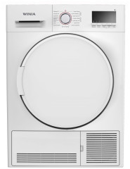 Сушильная машина Winia DWC-9XF4W