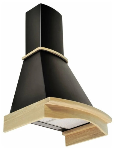 Кухонная вытяжка MBS Jasmin 160