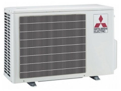 Сплит-система Mitsubishi Electric MSZ-DM50VA / MUZ-DM50VA