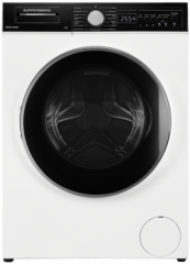 Стиральная машина Kuppersberg WM 411 W