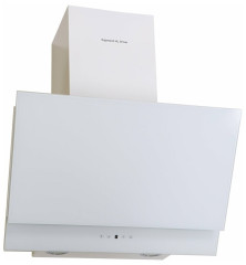 Кухонная вытяжка Zigmund&amp;Shtain K 316.61 W