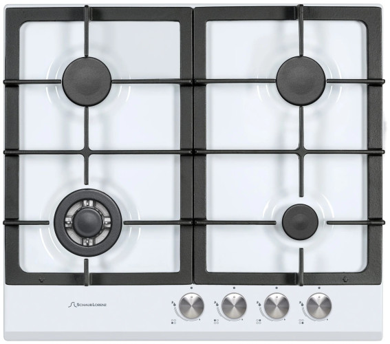 Газовая варочная панель Schaub Lorenz SLK GW6523